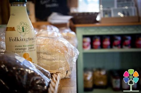 charity farm shop|About Us .